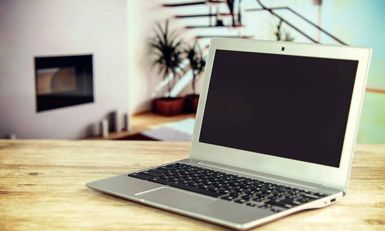 How to use Tags and Channels within Marketo