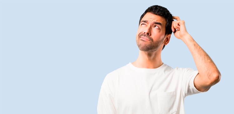 Where is your company on the Marketo maturity curve?