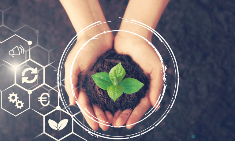 Engagement programs 101: Troubleshooting Marketo engagement campaigns