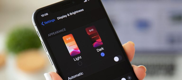 Are you Marketo emails dark mode compatible?