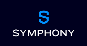 Symphony JTF Marketing