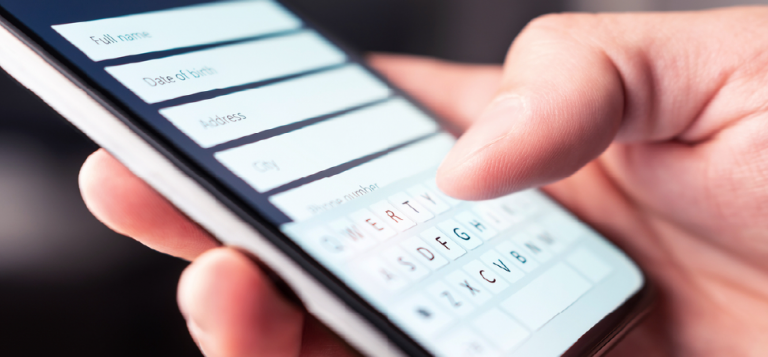 Everything you need to know about Marketo Engage forms