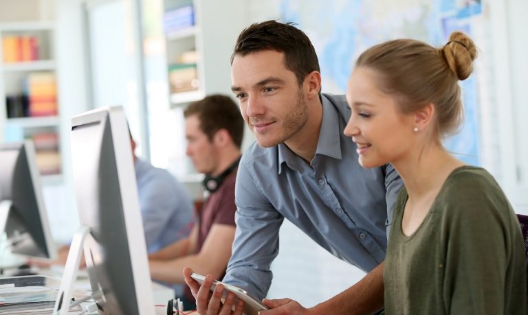 Engagement programs 101: How to create engagement programs in Marketo engage