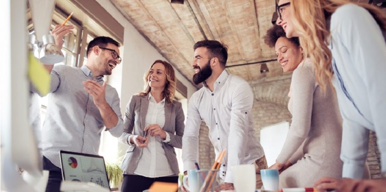 Engagement programs 101: Overcoming the challenges of Marketo engagement programs