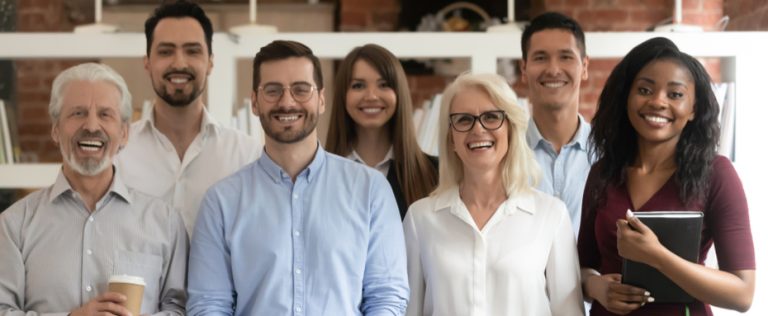 5 reasons you should be using consultants for Marketo Engage Support