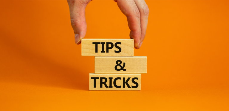 5 Tips & tricks from Marketo experts that you haven’t thought of