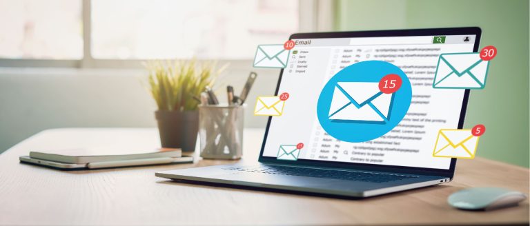 Marketo email templates: the ultimate timesaver