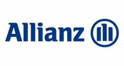 Allianz - JTF