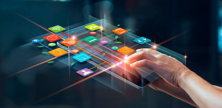 How to enhance personalisation with Marketo Custom Objects