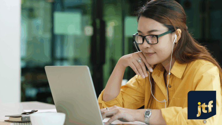 Engagement Program Optimisation Checklist for Marketo Engage