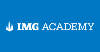 IMG Academy JTF Marketing