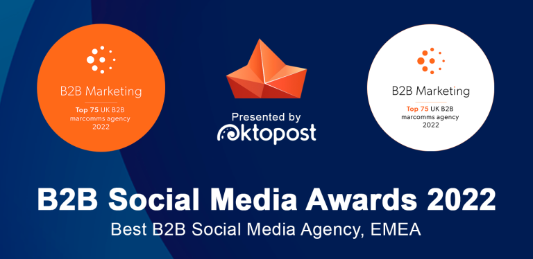 Marketing automation support worth mentioning