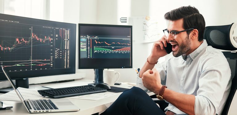 Marketo lead scoring: it’s time for a rethink