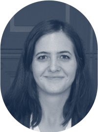 Marketo certified Expert