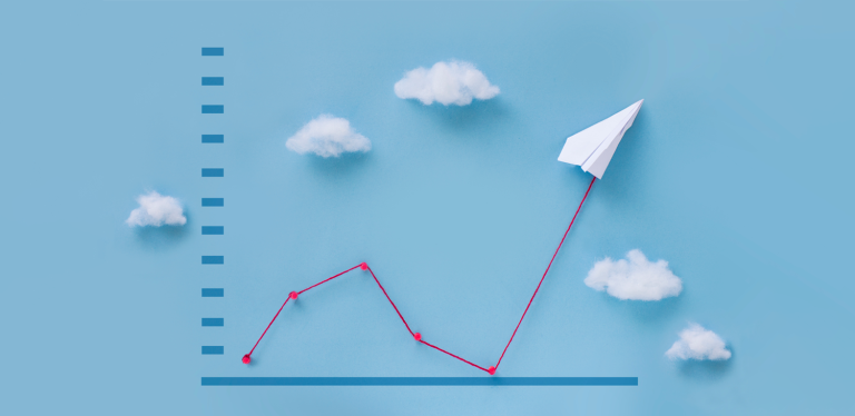 Boost Sales With Marketo Engage