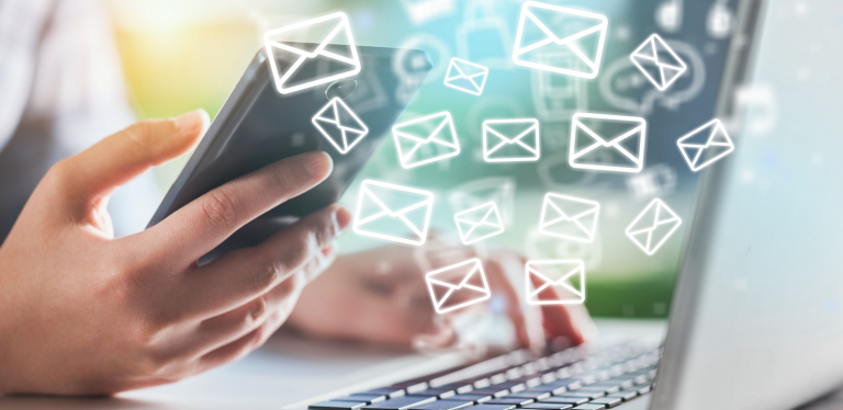10 email best practices for Marketo Engage