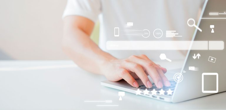 5 best practice tips for effective Marketo landing pages