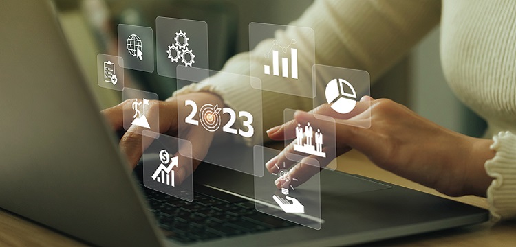 Eight ways to be smarter with Marketo Engage in 2023