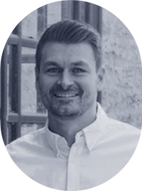 Joe Philip JTF Marketing