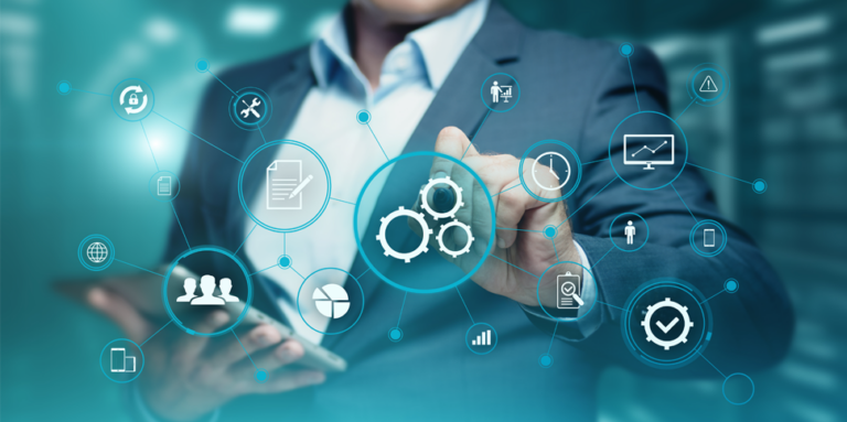 How to use Marketo to drive your personalisation strategy