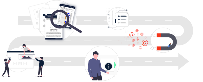 Unlocking the Full Potential of Marketo Engage: Key Insights from 96 Audits