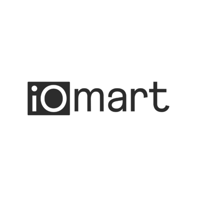 iomart saves days on email program builds and increases clickthrough rate by 3% in Marketo