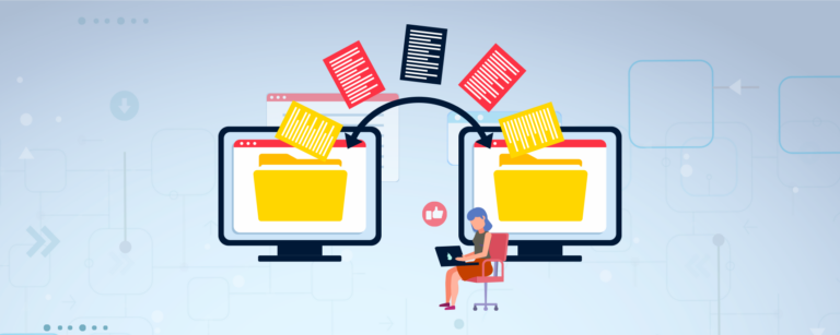 Marketo Dedupe: Always-On Data Hygiene for Revenue Growth