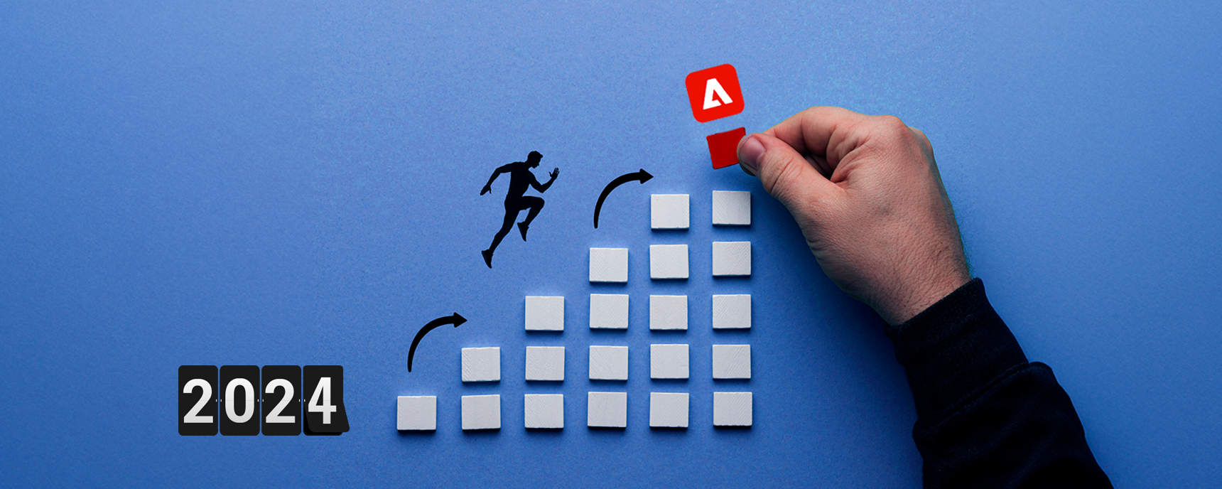 Marketo User Challenges