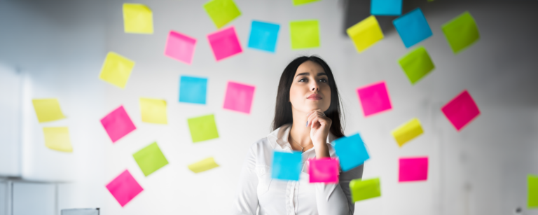 What’s best practice when using GIFs in Marketo email?