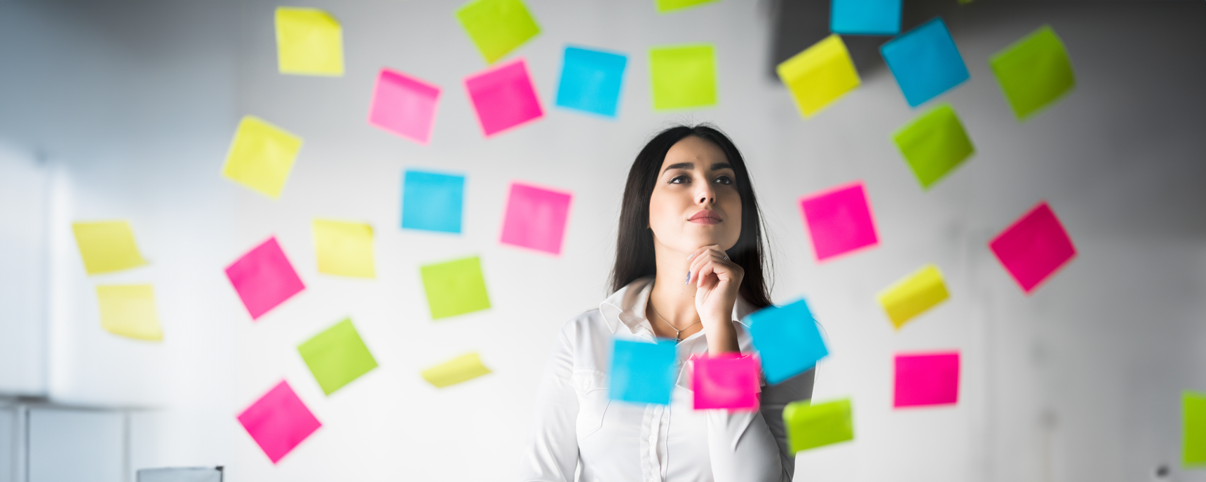 GIF's Best practice Marketo