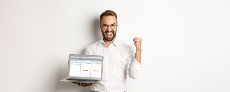 Building and Maintaining Effective Engagement Programs in Marketo Engage