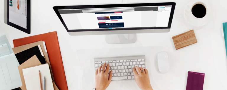 Your guide to launching Predictive Content in Marketo Engage