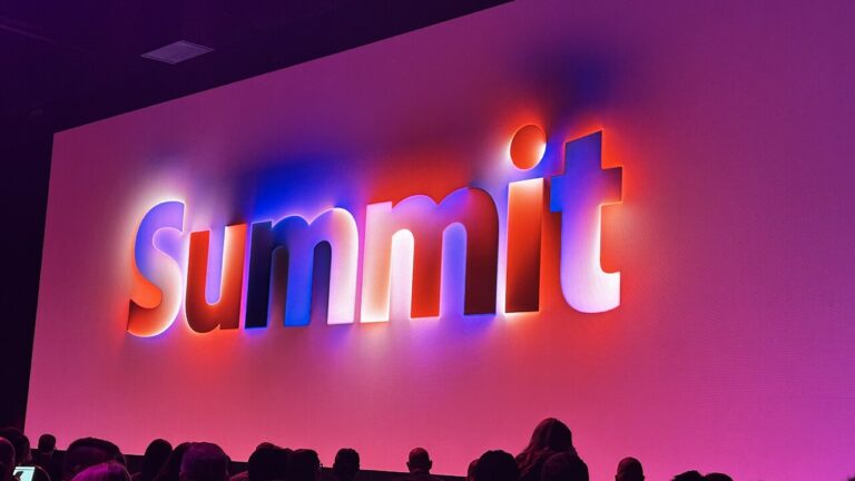 Live from Adobe Summit: The future of B2B marketing is buying groups