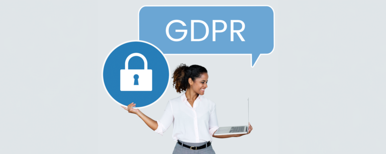 Navigating the Future of GDPR Compliance for B2B Marketers: What You Need to Know About the Proposed Changes