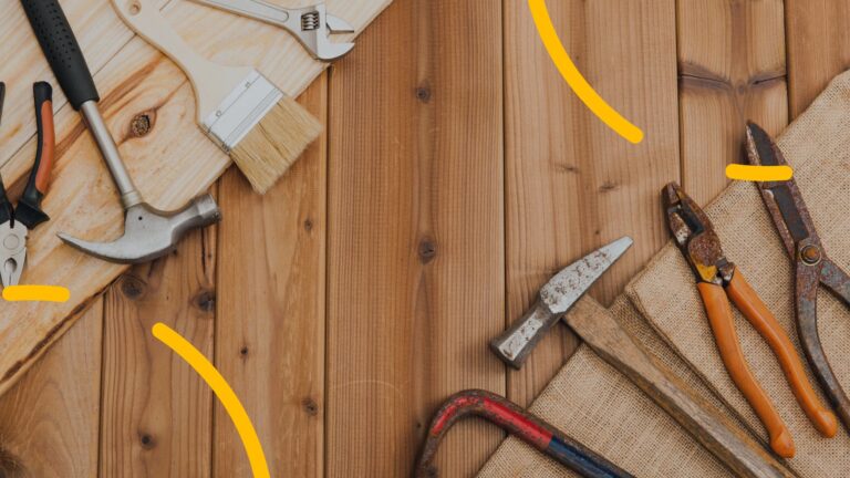 Why you shouldn’t DIY your Marketo migration