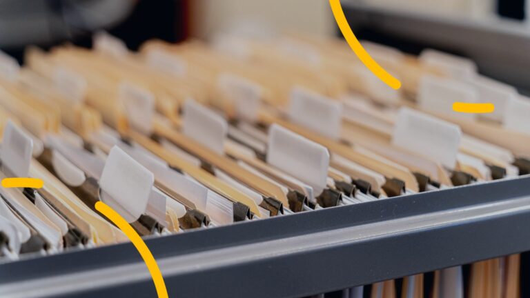 Migrating your Marketo activity history and historic results