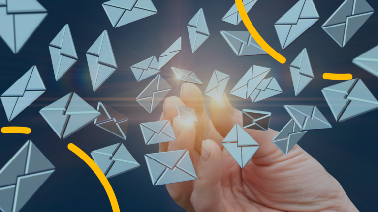 3 Ways to boost your Marketo email engagement today