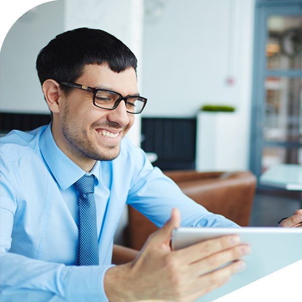 Marketo CRM Integrations