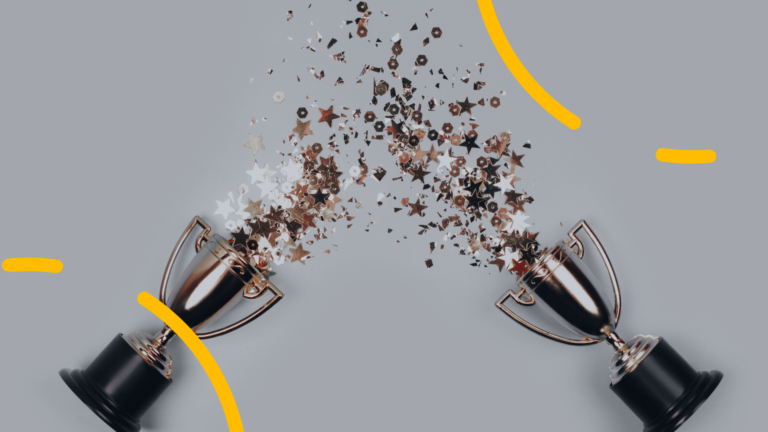 JTF Marketing Achieves Adobe Silver Partner Status