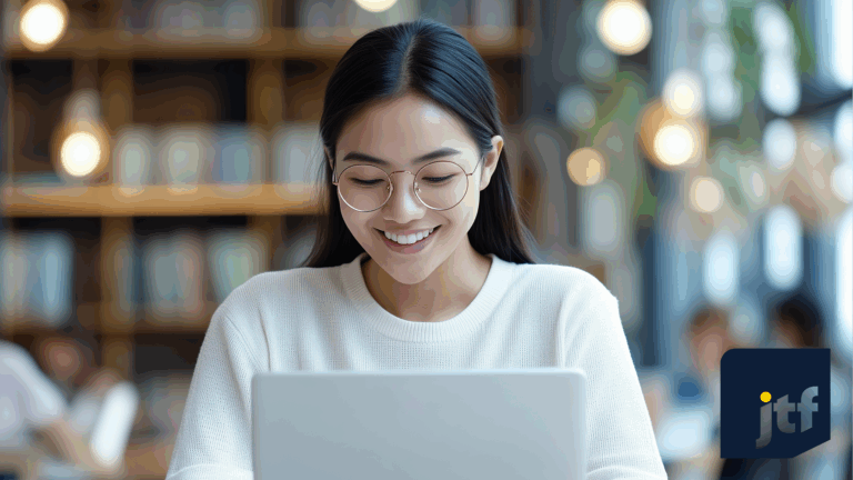 Marketo Hacks for Salesforce CRM Success