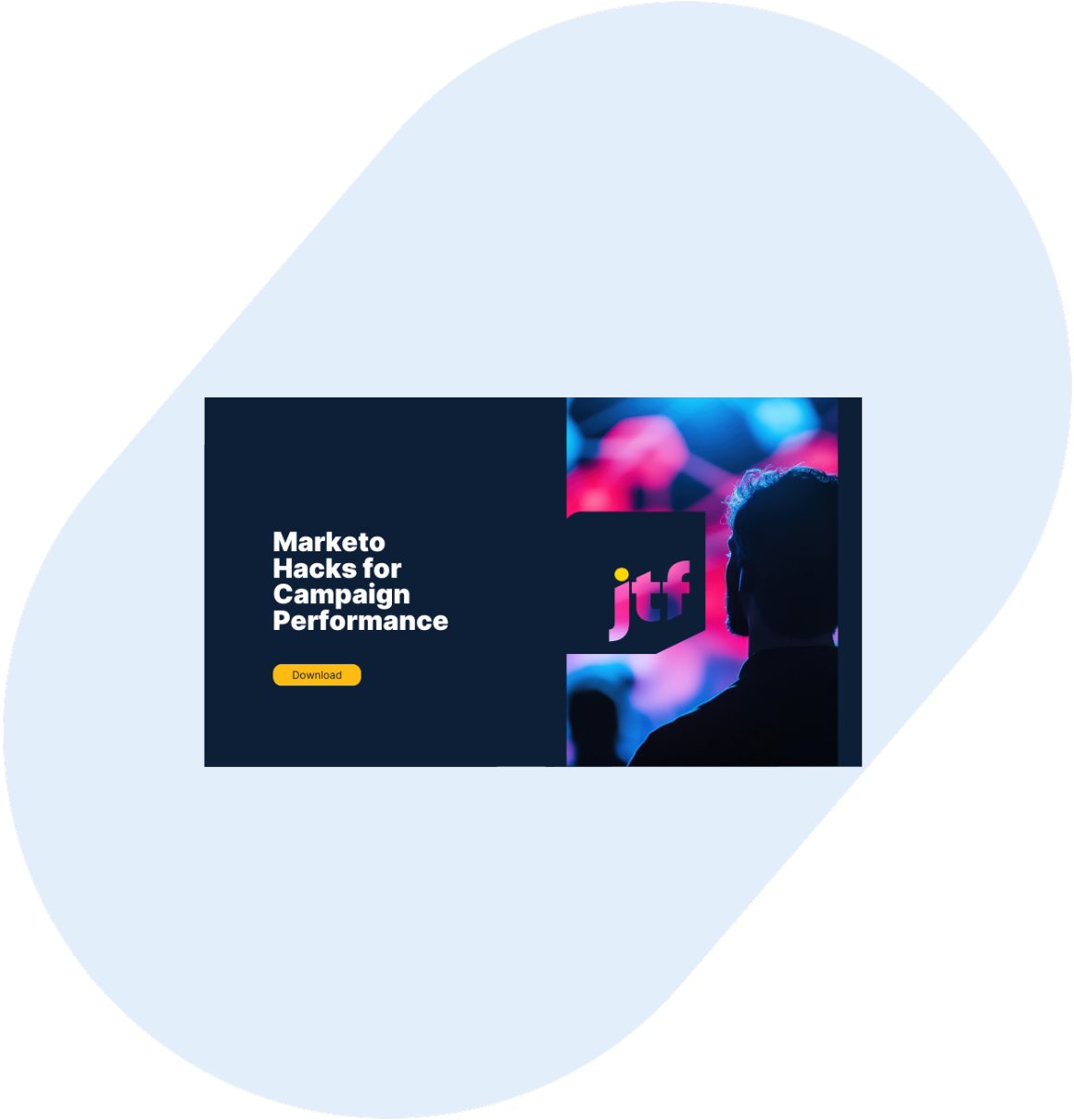 Marketo Hacks for Campaign Performance