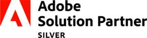 Adobe Marketo Partner