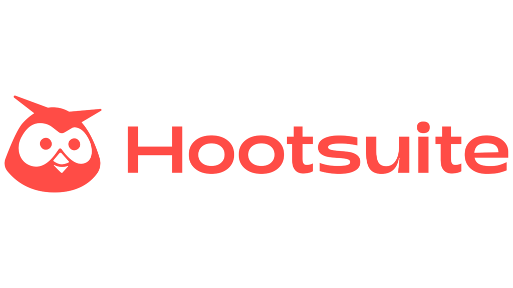 Hootsuite JTF