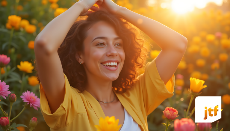 Why Marketing Qualified Buying Groups are the future of B2B Marketing