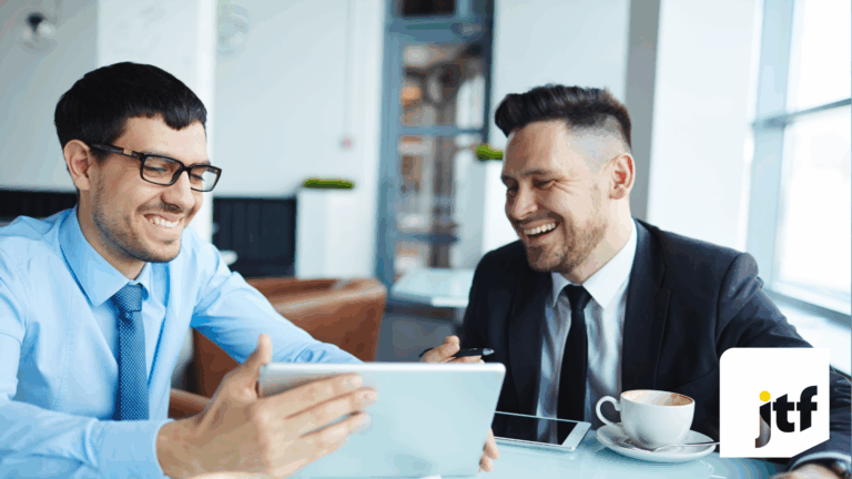 Marketo CRM Integration: Proven B2B Strategies