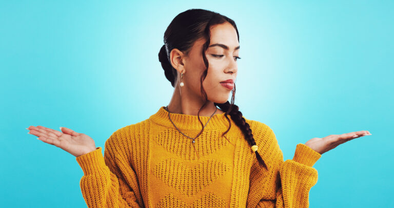 Marketo vs. Salesforce