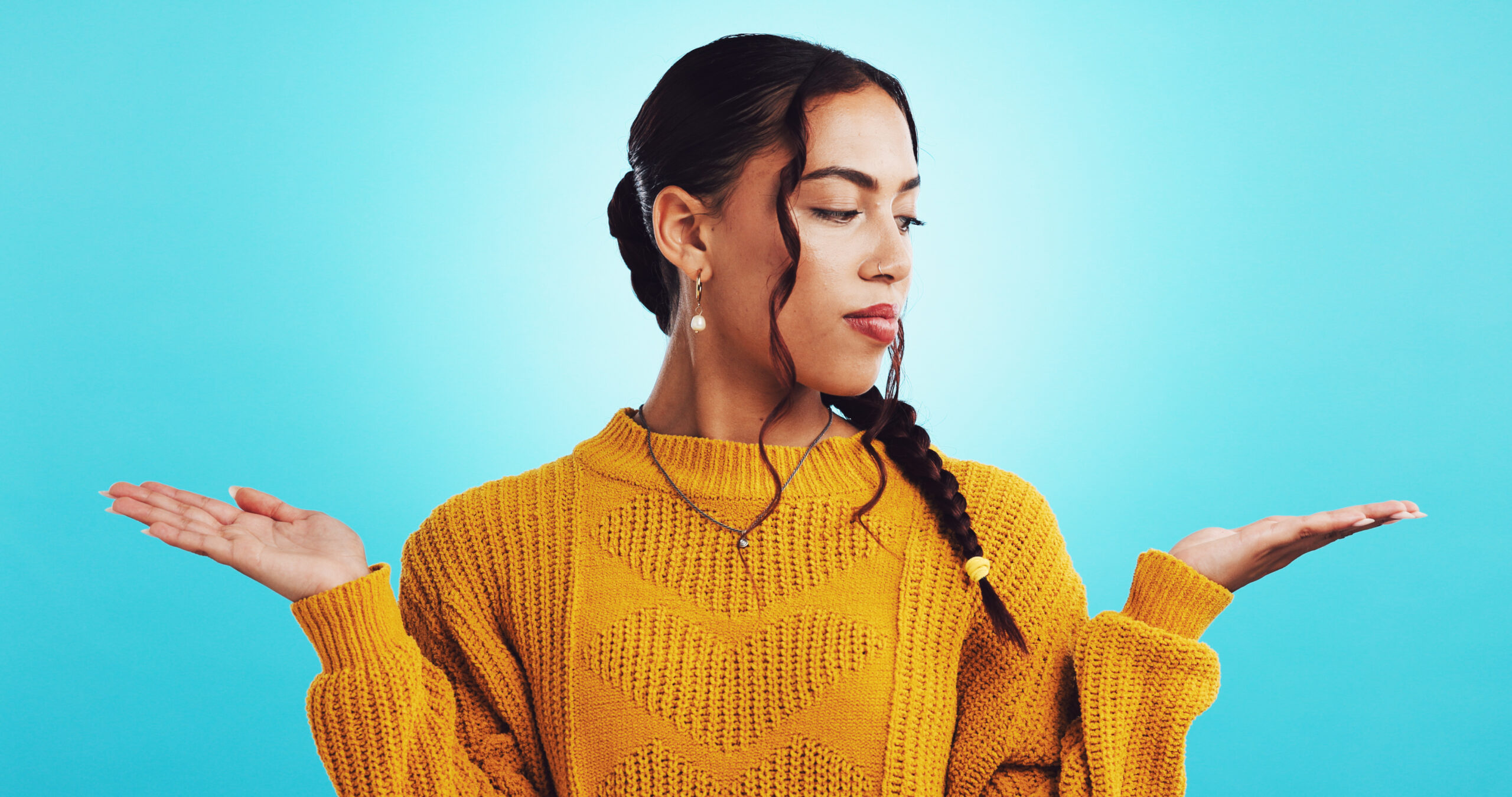 Salesforce vs. Marketo