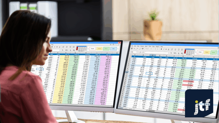 Unlock ROI with a Marketo Audit & Expert Insights