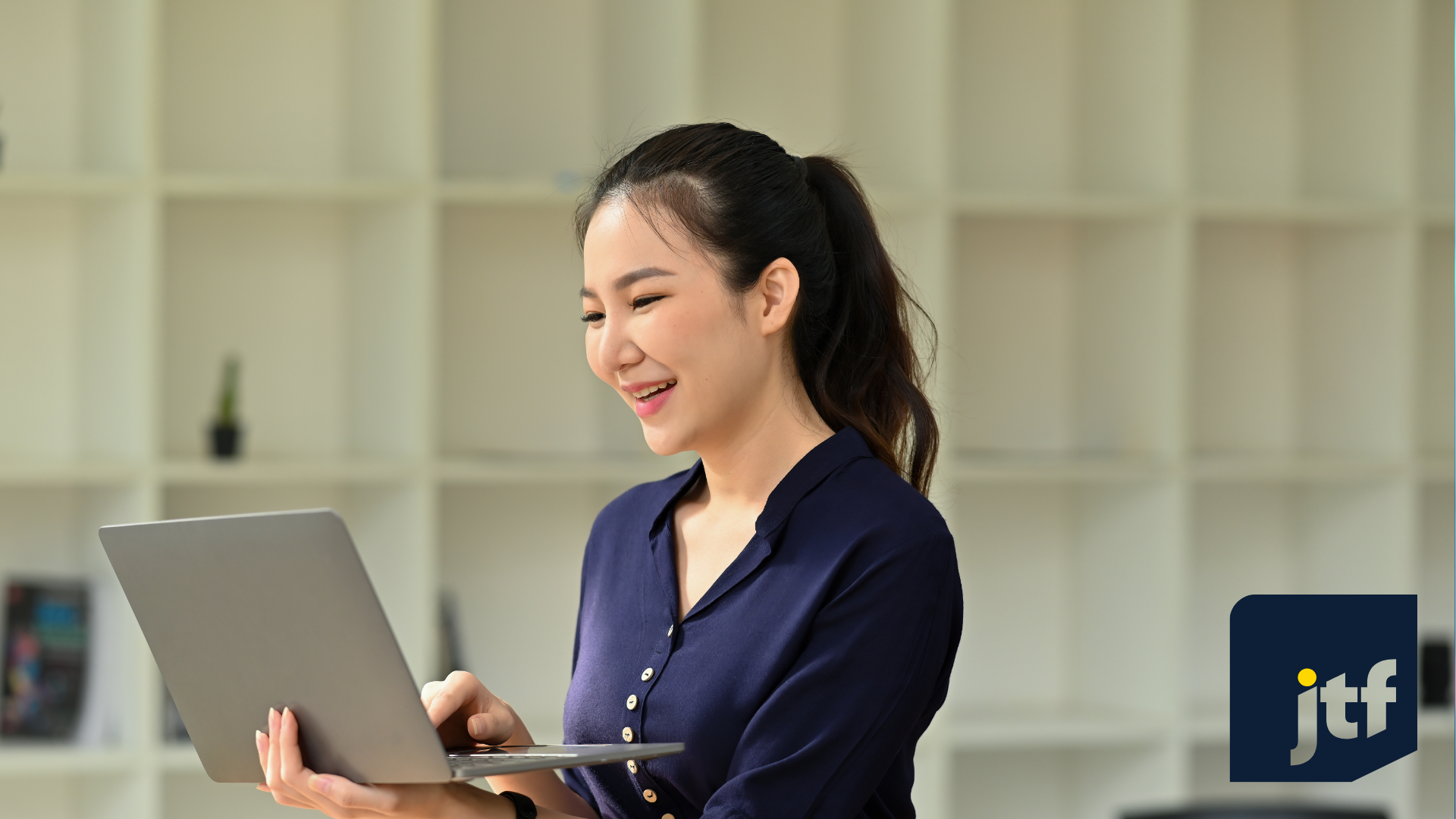 Marketo Email templates