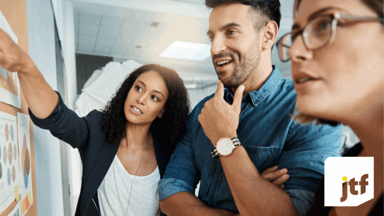 Marketo Lead Scoring: Unlock ROI with Smarter Demand Gen